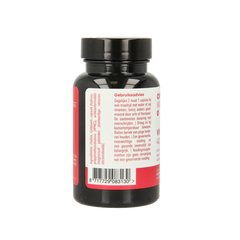 CellCare Vitacholine 60.00 Capsules