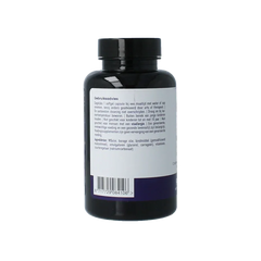 CellCare Vitamin A D & omega's 90.00 Softgels