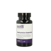 CellCare Methylation essentials 60 Tabletten
