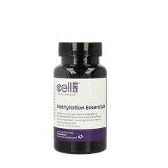 CellCare Methylation essentials 60 Tabletten