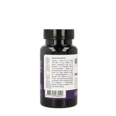 CellCare Methylation essentials 60 Tabletten