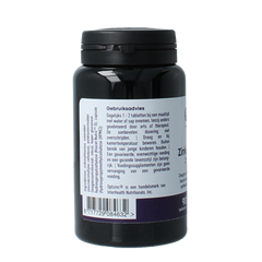 CellCare Zink L-methionine 90.00 Tabletten