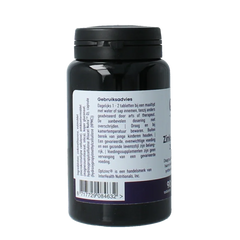 CellCare Zink L-methionine 90 Tabletten