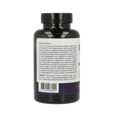 CellCare Serotonin essentials 60 Capsules