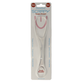 Clevercool Scrapy tongschraper 1 Stuks
