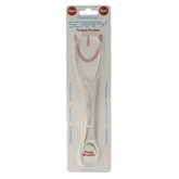 Clevercool Scrapy tongschraper 1 Stuks