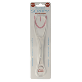 Clevercool Scrapy tongschraper 1.00 Stuks