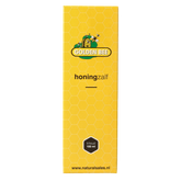 Golden Bee Honingzalf 100 Milliliter