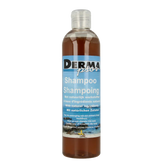 Derma Psor Shampoo 300 Milliliter