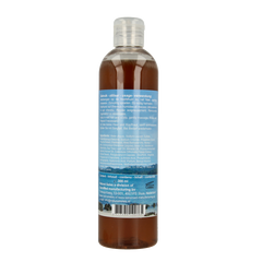 Derma Psor Shampoo 300 Milliliter