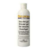 Derma Psor Bad en douchegel 300 Milliliter