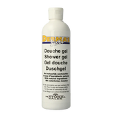Derma Psor Bad en douchegel 300 Milliliter