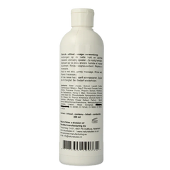 Derma Psor Bad en douchegel 300 Milliliter