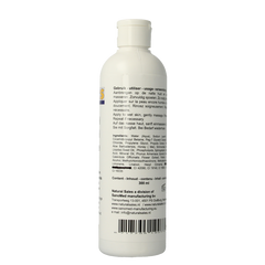 Derma Psor Bad en douchegel 300 Milliliter