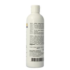 Derma Psor Bad en douchegel 300 Milliliter