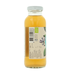 Walden Ice tea lemon lemongrass bio 250.00 Milliliter