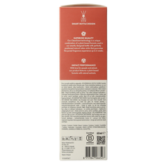Bolsius True Scents geurverspreider lavender 60.00 Milliliter