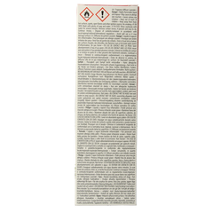 Bolsius True Scents geurverspreider lavender 60 Milliliter