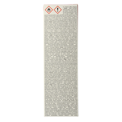 Bolsius True Scents geurverspreider magnolia 60 Milliliter