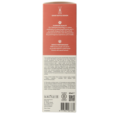 Bolsius True Scents geurverspreider pomegranate 60 Milliliter