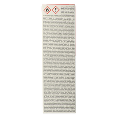 Bolsius True Scents geurverspreider pomegranate 60 Milliliter