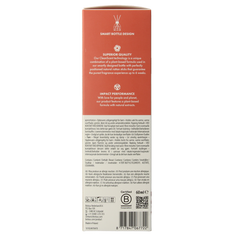 Bolsius True Scents geurverspreider oud wood 60.00 Milliliter