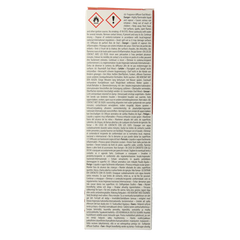 Bolsius True Scents geurverspreider oud wood 60 Milliliter