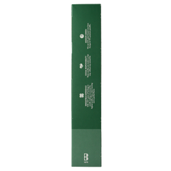 Bolsius Dinerkaarsen 230/20 soft pearl 8 Stuks