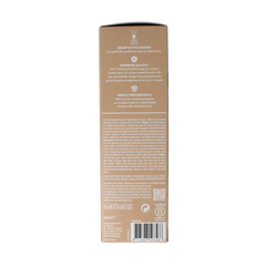 Bolsius Geurverspreider glow silent night 60.00 Milliliter