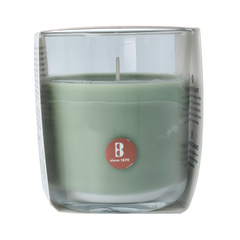 Bolsius Geurglas 97/85 true scents rosemary 1 Stuks