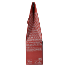 Bolsius Geurverspreider true joy woody wellness 80 Milliliter