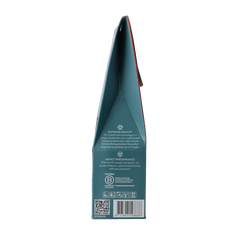 Bolsius Geurverspreider true joy woody wellness 80 Milliliter