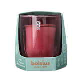 Bolsius Clean light startkit cedarwood & vetiver 1 Stuks