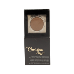 Christian Faye Eyebrow dark brown 3.00 Gram