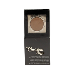 Christian Faye Eyebrow dark brown 3 Gram