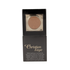 Christian Faye Eyebrow brown 3.00 Gram