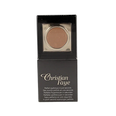 Christian Faye Eyebrow brown 3 Gram