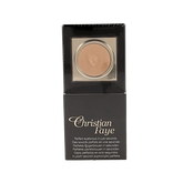 Christian Faye Eyebrow taupe 3 Gram
