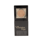Christian Faye Eyebrow taupe 3.00 Gram