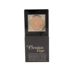 Christian Faye Eyebrow taupe 3.00 Gram
