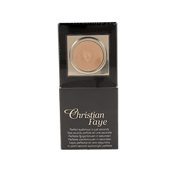 Christian Faye Eyebrow taupe 3 Gram