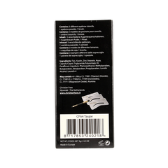 Christian Faye Eyebrow taupe 3.00 Gram