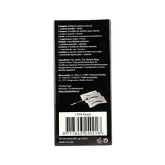 Christian Faye Eyebrow taupe 3 Gram