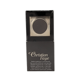 Christian Faye Eyebrow black 3 Gram