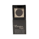 Christian Faye Eyebrow black 3 Gram