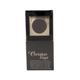 Christian Faye Eyebrow black 3.00 Gram