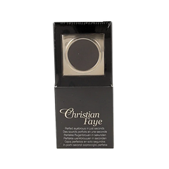 Christian Faye Eyebrow black 3.00 Gram