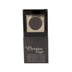 Christian Faye Eyebrow black 3 Gram