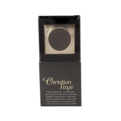 Christian Faye Eyebrow black 3.00 Gram