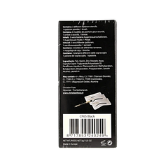 Christian Faye Eyebrow black 3 Gram